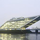 Dockland Hamburg