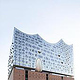 Elbphilharmonie Hamburg