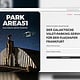 Webdesign: parkarea51.de