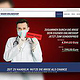 Webdesign: Dein-Neuer-Onlineshop.de