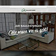 Webdesign: Jari-Bauleistungen.de