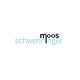 Schwenninger-Moos logo — Brand Identity