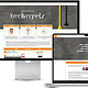 www.hedesign.de