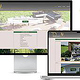 www.terrassen.design