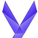 Logo-YL