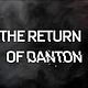 The Return of Danton