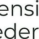 Logo für Intensivpflege Niederrhein