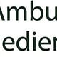 Ambulanter Pflegedienst (Krefeld)