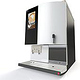 gambo Produktdesign Kaffeevollautomat Sielaff Siamonie Smart