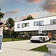 3D REAL ESTATE / 3D IMMOBILIEN VISUALISIERUNG EINFAHRT