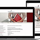 Corporate Design für Steuerkanzlei