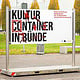 Kulturcontainer