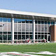 West Campus Player Development Center