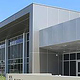 West Campus Player Development Center