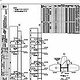 Typical Column Assembly Details