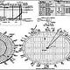 Storage tank details, Skid-3D