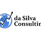 Logodesign – Consulting