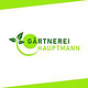 Logodesign – Gärtnerei