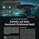 Fachbeitrag für Knick elektronische Messeräte GmbH, Berlin, Thema E-Mobility Teststände brauchen Hochvoltmesstrennwandler