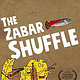 The Zabar Shuffle Animation Musikvideo