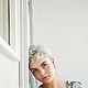 Fotoshooting-Clara2