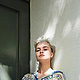 Fotoshooting-Clara3