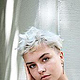 Fotoshooting-Clara1