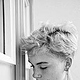 Fotoshooting-Clara6