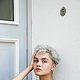 Fotoshooting-Clara5