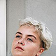 Fotoshooting-Clara7