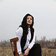 Tui1