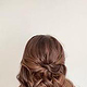 Event locken