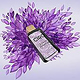 Aquarell Key Visual Illustration Parfums Ciro