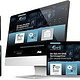 Website smarte Elektronik