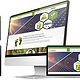 Website Energietechnik