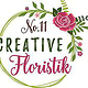 Logodesign Blumenladen