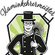 Logodesign Kaminkehrer
