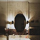 Bathroom Interior Design