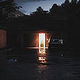 Quiet After-Rain Morning