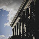 Classical Architecture | Tuscan Order