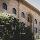 Classical Architecture | Facade Restoration