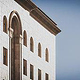 Classical Architecture | Facade Restoration