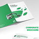 CleverShuttle Corporate ID