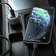 CSL Car Charger 3D Rendering