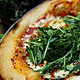 Food-Fotografie für Beschde Pizza in Karlsruhe