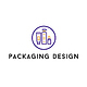 Design Packaging