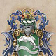 Wappen Design