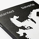 Slanted-Magazine-Special-Issue-Bavaria-02