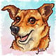 hund Logo 01