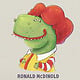 ronaldmcdinolds